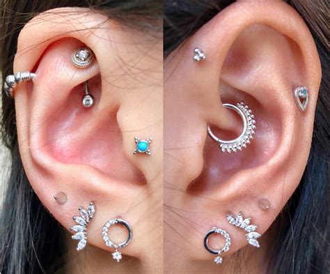 extreme intimpiercings|infinite body piercings.